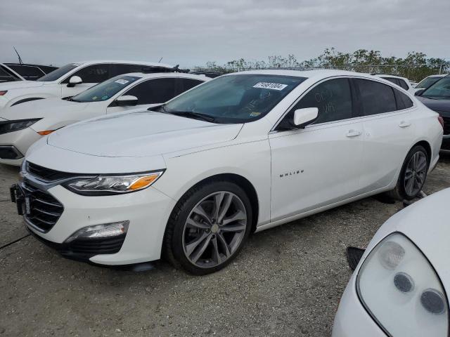 chevrolet malibu pre 2023 1g1ze5st1pf146470