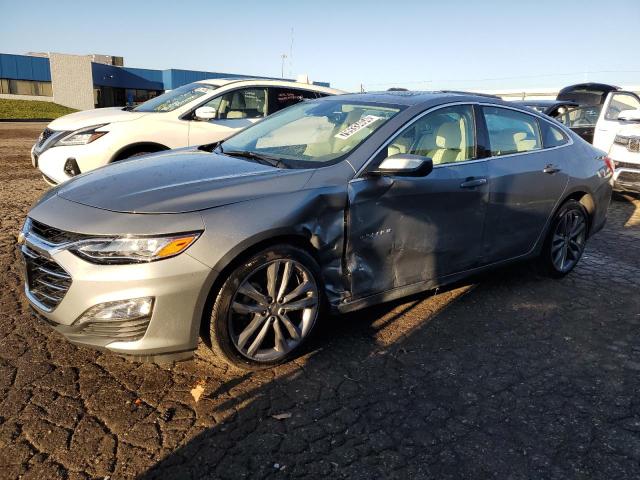 chevrolet malibu pre 2024 1g1ze5st1rf228041