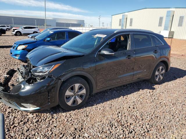 kia niro 2018 1g1ze5st2gf205655