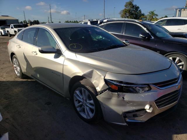 chevrolet malibu lt 2016 1g1ze5st2gf239272