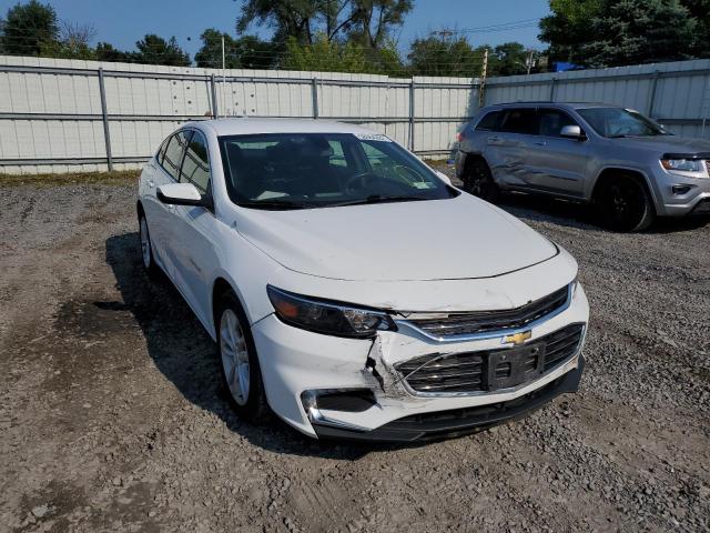 chevrolet malibu lt 2016 1g1ze5st2gf247324