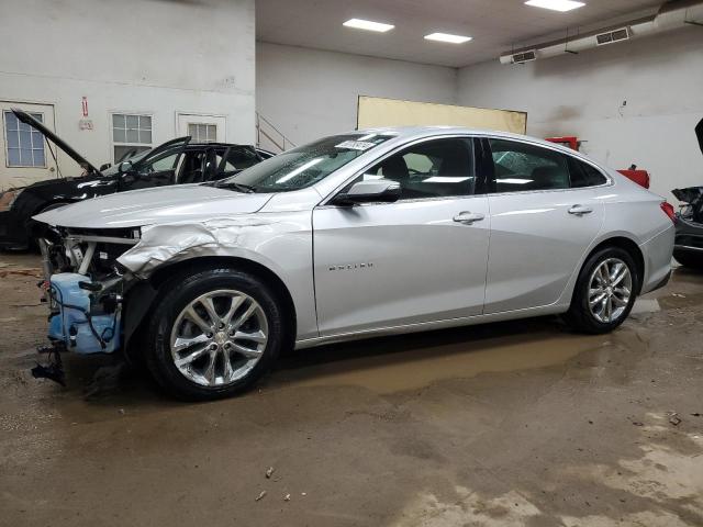 chevrolet malibu lt 2016 1g1ze5st2gf327075