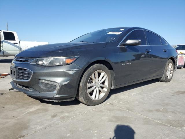 chevrolet malibu lt 2017 1g1ze5st2hf112667