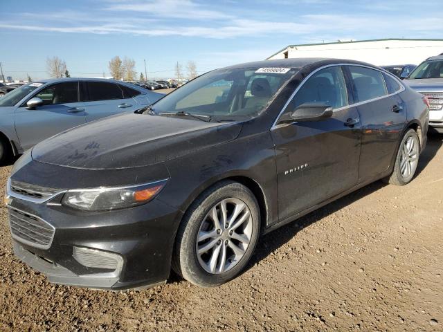 chevrolet malibu lt 2017 1g1ze5st2hf112734