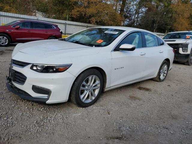 chevrolet malibu lt 2017 1g1ze5st2hf131929