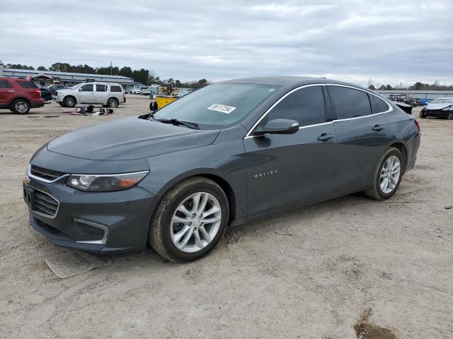 chevrolet malibu lt 2017 1g1ze5st2hf239533