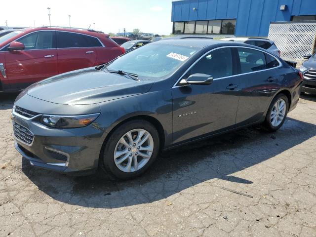 chevrolet malibu 2017 1g1ze5st2hf281698