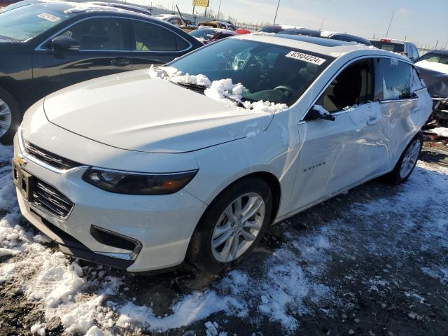 chevrolet malibu lt 2017 1g1ze5st2hf291258