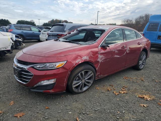 chevrolet malibu pre 2024 1g1ze5st2rf103324