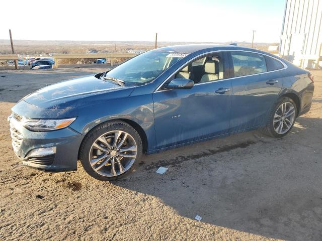 chevrolet malibu pre 2024 1g1ze5st2rf241946