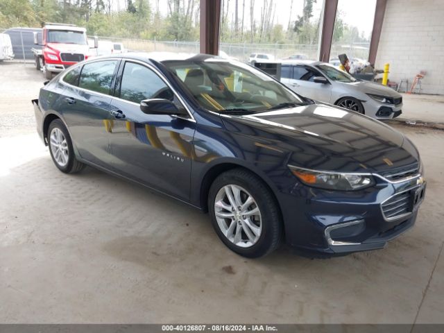 chevrolet malibu 2016 1g1ze5st3gf171449