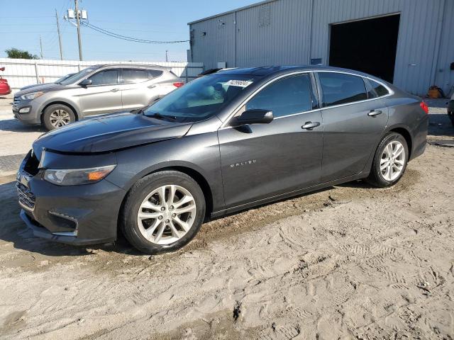 chevrolet malibu lt 2016 1g1ze5st3gf186243