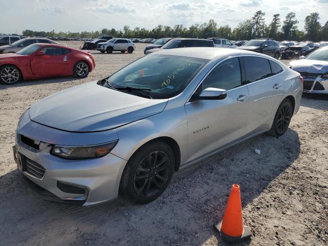 chevrolet malibu 2016 1g1ze5st3gf283099