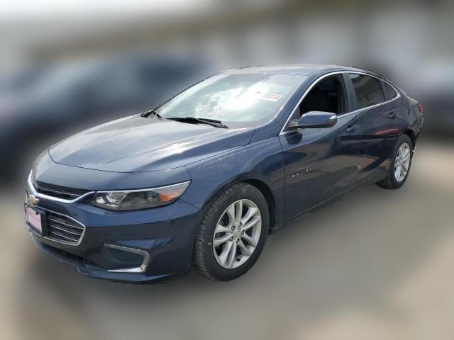 chevrolet malibu 2016 1g1ze5st3gf326677