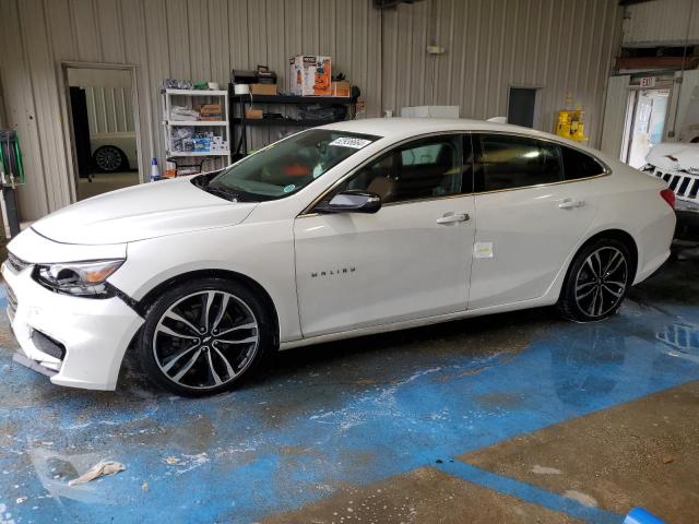 chevrolet malibu 2016 1g1ze5st3gf358707