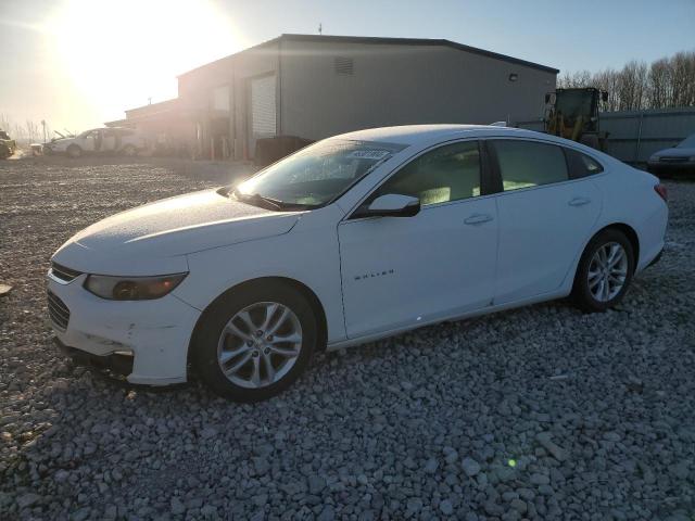 chevrolet malibu 2016 1g1ze5st3gf360067