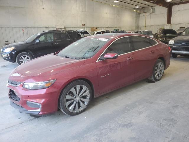 chevrolet malibu lt 2018 1g1ze5st3hf112418