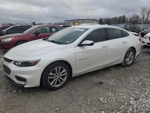 chevrolet malibu lt 2017 1g1ze5st3hf171324