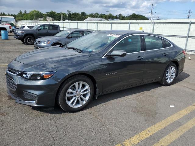 chevrolet malibu lt 2017 1g1ze5st3hf234762