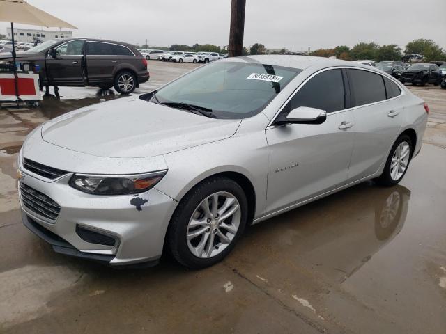 chevrolet malibu lt 2017 1g1ze5st3hf268247