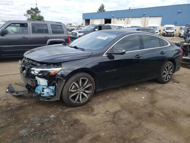 chevrolet malibu lt 2017 1g1ze5st3hf269933