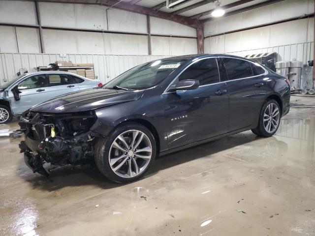 chevrolet malibu pre 2023 1g1ze5st3pf138323