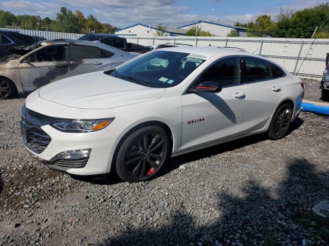 chevrolet malibu pre 2024 1g1ze5st3rf248310