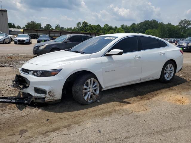 chevrolet malibu lt 2016 1g1ze5st4gf173422