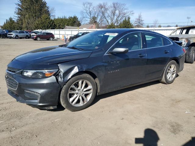 chevrolet malibu 2016 1g1ze5st4gf206712