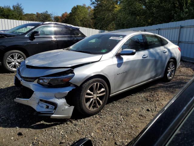 chevrolet malibu lt 2016 1g1ze5st4gf245803