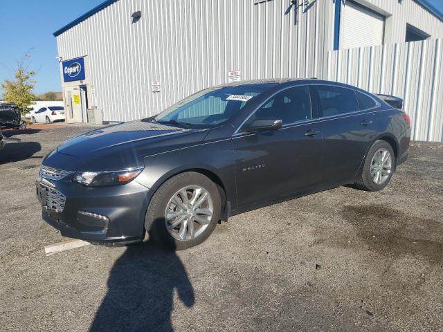 chevrolet malibu lt 2016 1g1ze5st4gf246367