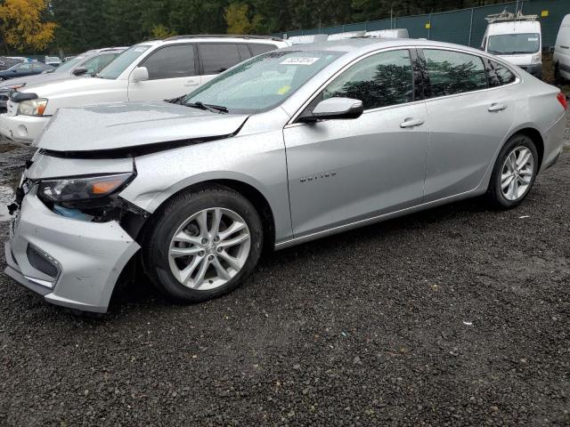 chevrolet malibu lt 2017 1g1ze5st4hf147372