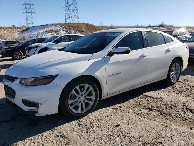 chevrolet malibu lt 2017 1g1ze5st4hf148845