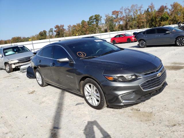 chevrolet malibu lt 2017 1g1ze5st4hf151776