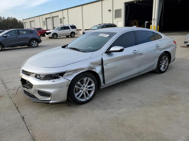 chevrolet malibu lt 2017 1g1ze5st4hf257032