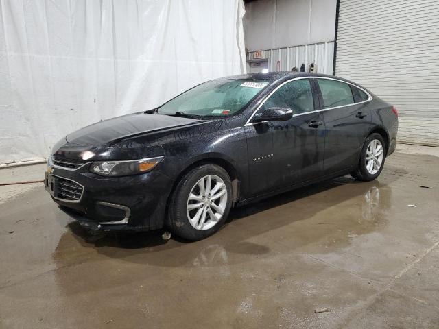 chevrolet malibu 2017 1g1ze5st4hf258603