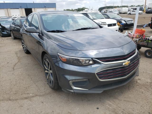 chevrolet malibu lt 2016 1g1ze5st5gf228668