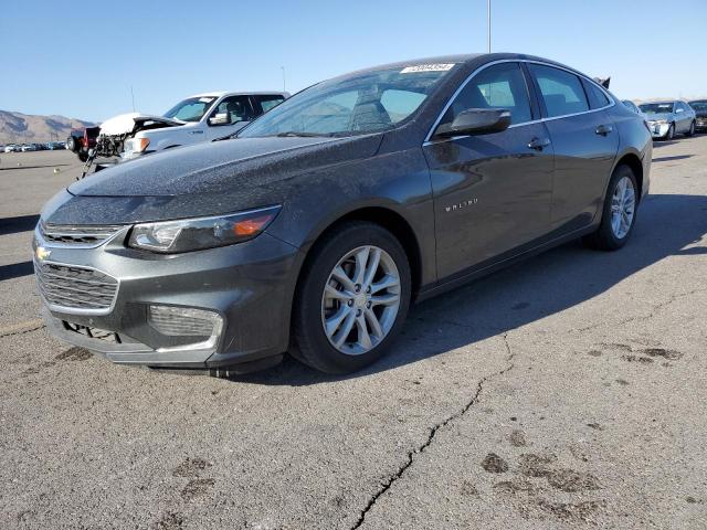 chevrolet malibu lt 2016 1g1ze5st5gf245406