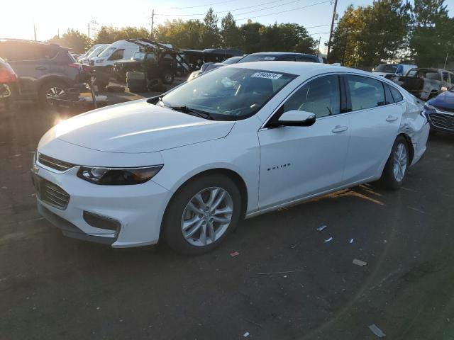 chevrolet malibu lt 2016 1g1ze5st5gf306298