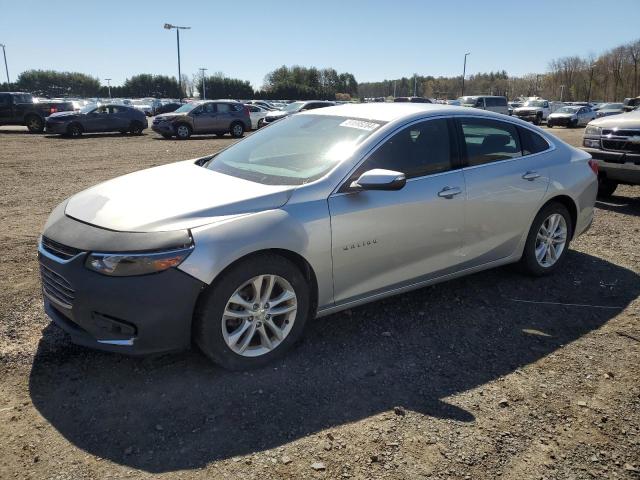 chevrolet malibu 2016 1g1ze5st5gf324848