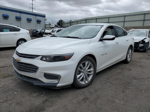 chevrolet malibu 2016 1g1ze5st5gf330746