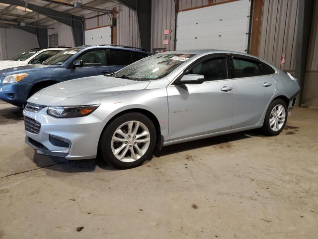 chevrolet malibu lt 2017 1g1ze5st5hf150555