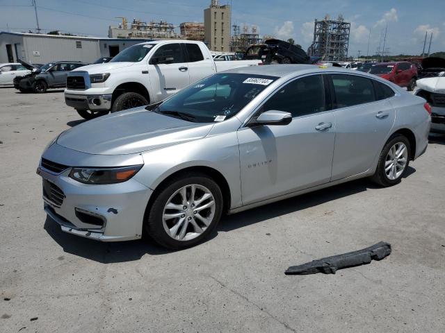 chevrolet malibu lt 2017 1g1ze5st5hf156775