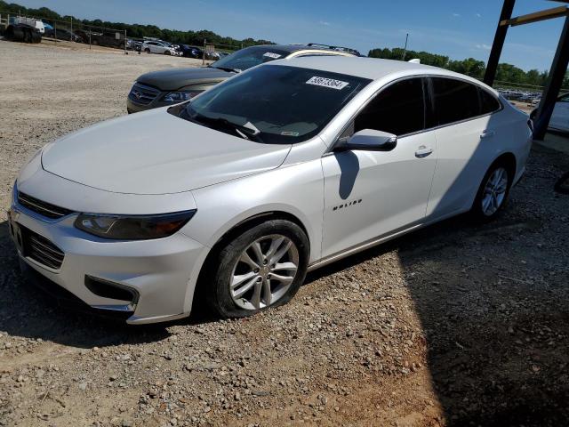 chevrolet malibu 2017 1g1ze5st5hf159840