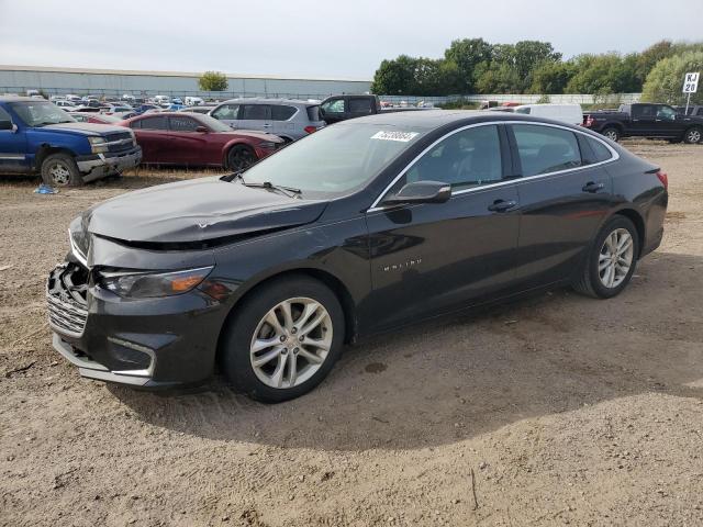 chevrolet malibu lt 2017 1g1ze5st5hf223519