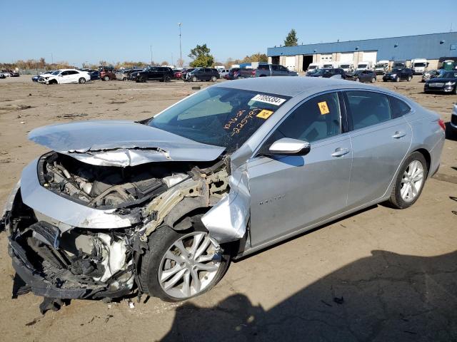 chevrolet malibu lt 2017 1g1ze5st5hf225979