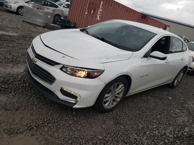 chevrolet malibu lt 2017 1g1ze5st5hf226162