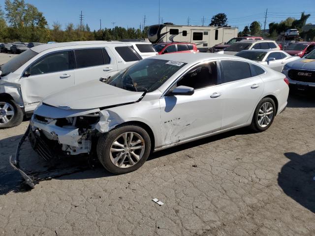 chevrolet malibu lt 2017 1g1ze5st5hf233032