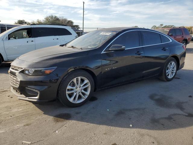 chevrolet malibu lt 2017 1g1ze5st5hf243057