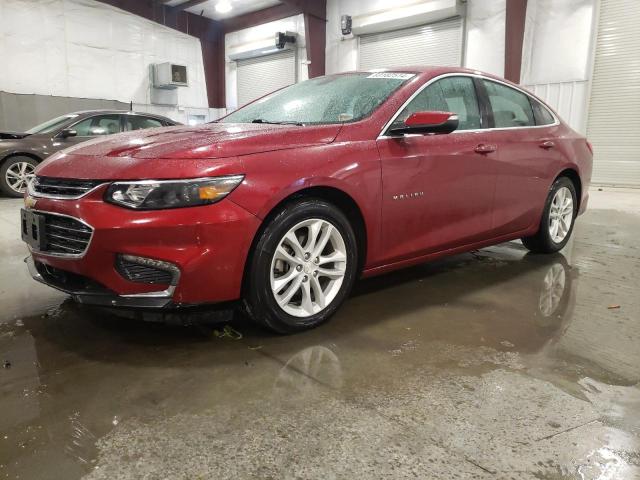 chevrolet malibu lt 2017 1g1ze5st5hf263258